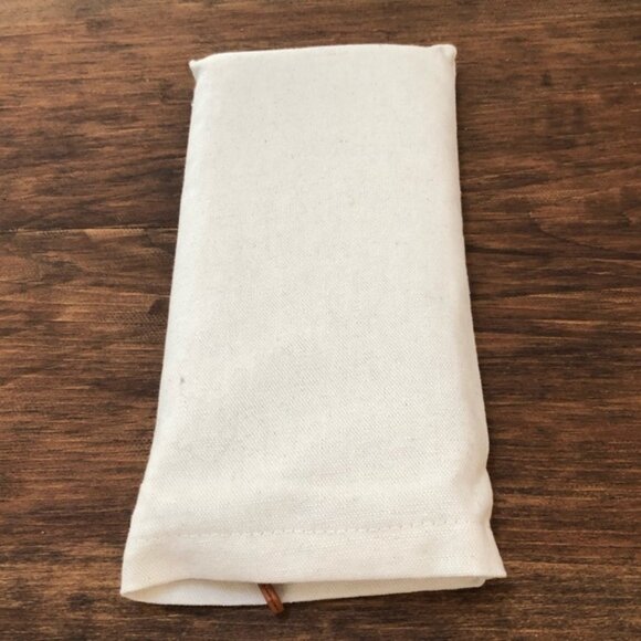 The Horse Block Wallet - Picture 11 of 11